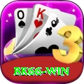 bk66 App Super v3.8.4