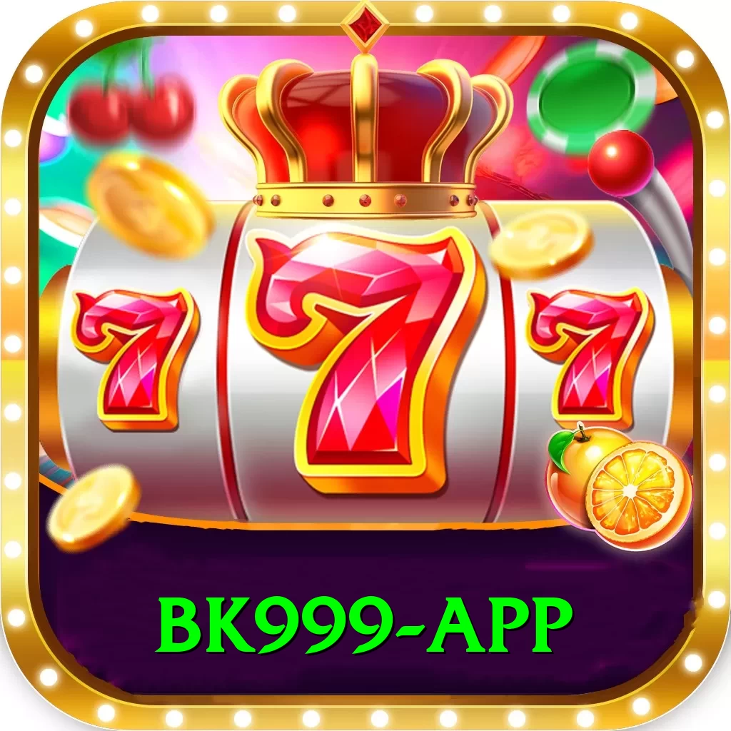 bk999 Earn Champion v4.0.4 - 2