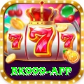 bk999 Earn Champion v4.0.4