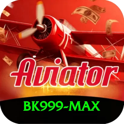 bk999 Premium v4.4.0 - 2
