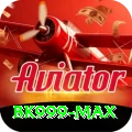 bk999 Premium v4.4.0