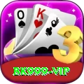 bk999 VIP Pro v5.2.2