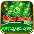 bkgame Champion - Win Real PKR
