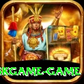 BKGame Games VIP