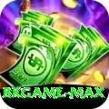 bkgame Games (Casino & Earning) Gold vv4.8.9
