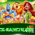 black buck sanctuary Pro Max v5.8.3