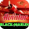 black marlin Gold Edition v3.8.4