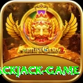 blackjack game Ultimate Pro v3.9.5