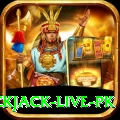 blackjack live pk Ultimate v2.6.2