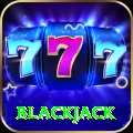 blackjack Max v1.6.7