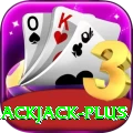 blackjack Champion v3.3.6