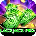 blackjack Live Turbo v2.0.9
