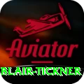 blair tickner Games (Casino & Earning) Plus v5.3.5