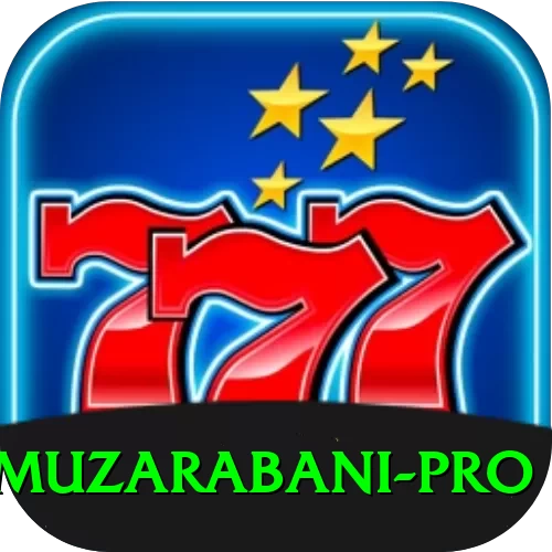 blessing muzarabani Live Casino Deluxe - 2