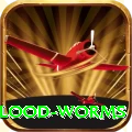 blood worms Elite v4.2.7