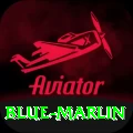 blue marlin Max v5.0.9