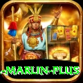 blue marlin Game Plus v4.6.3