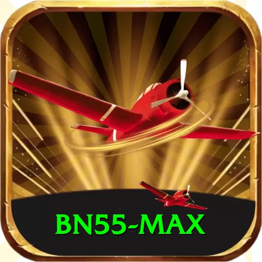 bn55 Plus v4.9.3 - 2