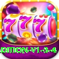 Bollybet - Deluxe Edition v1.3.4