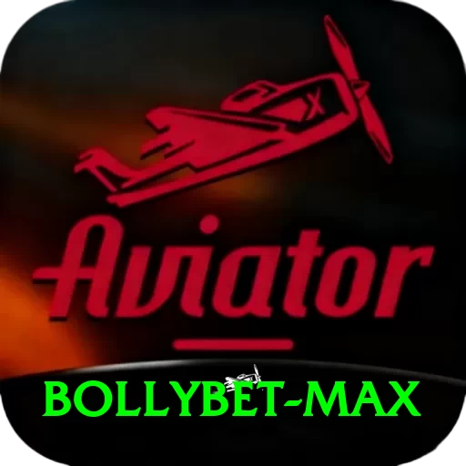 Bollybet - Deluxe Earning App - 2