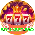 Bollybet Premium v3.2.3