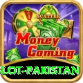 book of dead slot pakistan VIP Edition v1.3.7