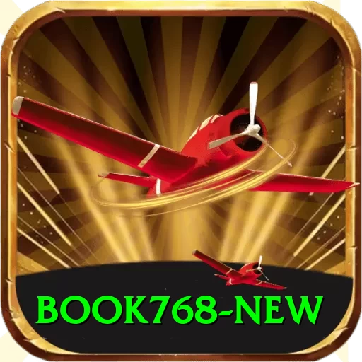 book768 Royal APK v4.6.3 - 2