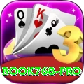 book768 Premium v1.8.6