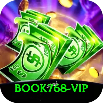 book768 Plus Casino App - 2
