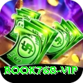 book768 Plus Casino App