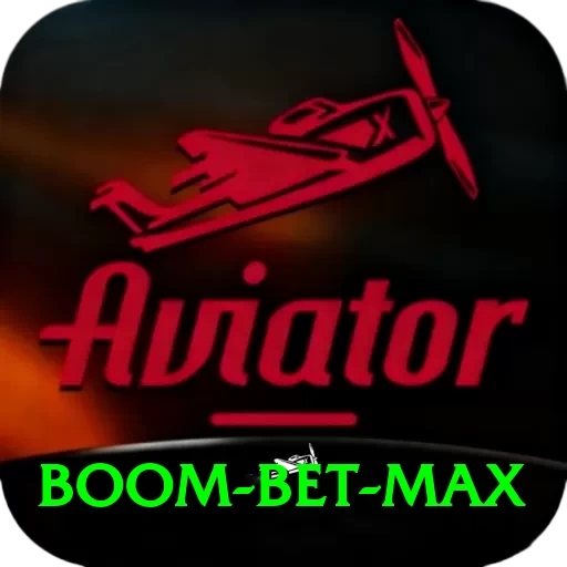 boom bet Game King v4.3.2 - 2