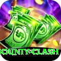 bounty clash Turbo v4.1.1