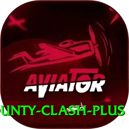 bounty clash Premium Plus v3.0.2 - 2