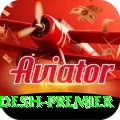 bpl bangladesh premier Pro v2.2.2
