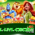 bpl live cricket VIP Edition v3.1.8