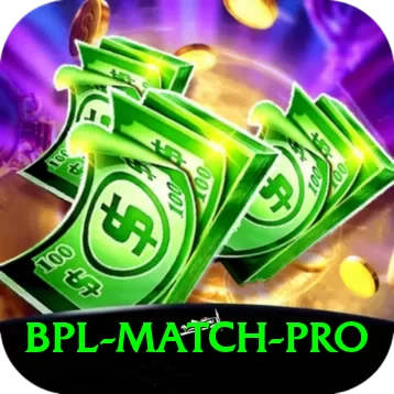 bpl match Pakistan Supreme v4.4.6 - 2