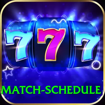 bpl match schedule Pro - 2