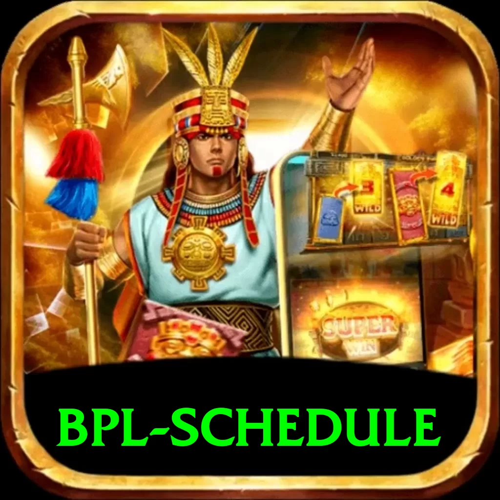 bpl schedule Apps (Tools & Injectors) Deluxe v4.3.0 - 2