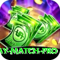 bpl today match Gaming Mega