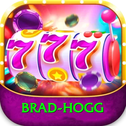 brad hogg Games (Casino & Earning) Pro v2.7.9 - 2