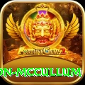 brendon mccullum Deluxe Edition v4.2.5