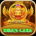 brian lara Elite v2.9.8