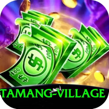 briddim tamang village Games (Casino & Earning) Gold v5.7.6 - 2