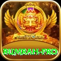 bumrah - Prime Edition v3.0.1