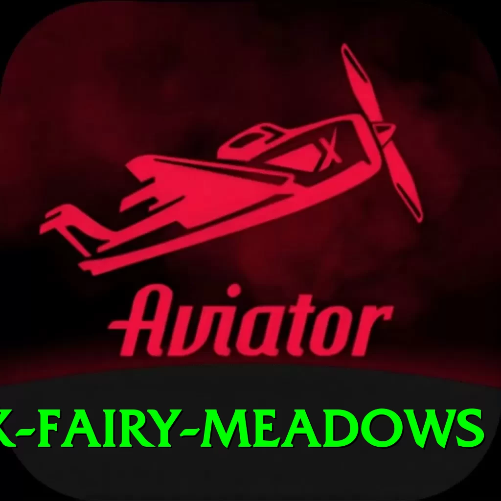 bundu peak fairy meadows Ultimate v1.4.0 - 2