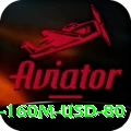 bungee 160m usd 80 Plus Pro v2.3.7