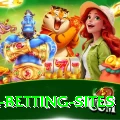 bypass block betting sites Games (Casino & Earning) Plus v1.9.1