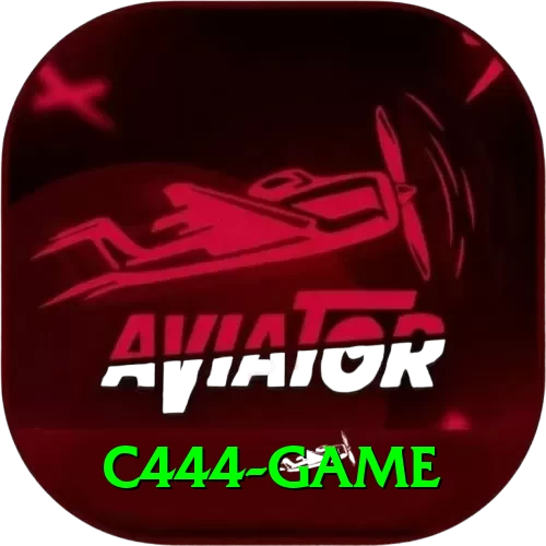 c444 game Deluxe v2.4.7 - 2