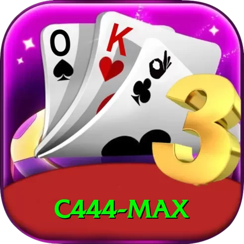 c444 Plus v1.7.6 - 2