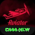 c444 Turbo New